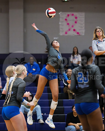 241025 - GOHS vs Willis - Easton Hairell-54