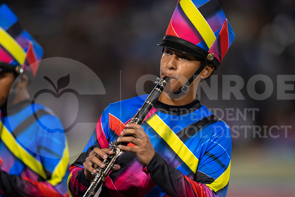 241018 Willis vs CHS-73