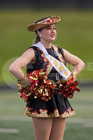 240906 Montgomery vs CCHS-21