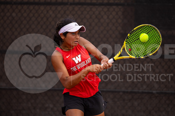 240426 District Tennis Tournament-104