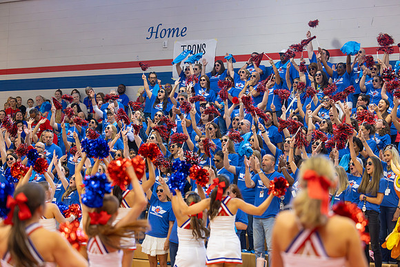 250806 ORHS Feeder Pep Rally-21