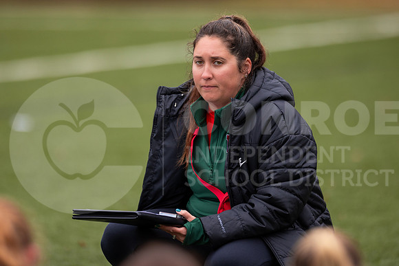 240105 TWHS vs Memorial-21