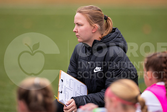 240105 TWHS vs Memorial-22