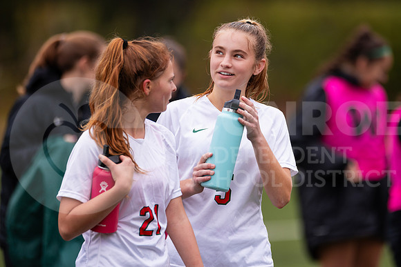 240105 TWHS vs Memorial-24