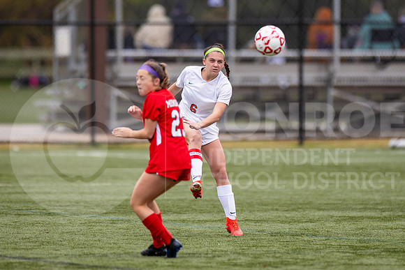 240105 TWHS vs Memorial-26