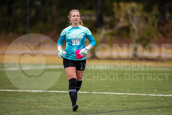 240105 TWHS vs Memorial-25