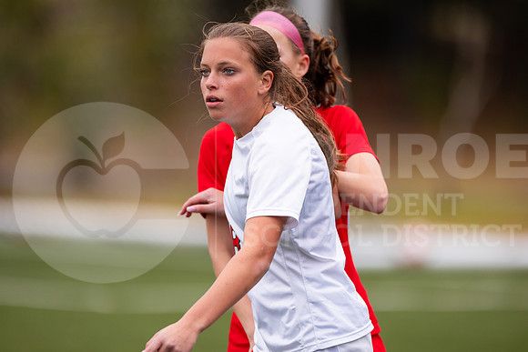 240105 TWHS vs Memorial-27