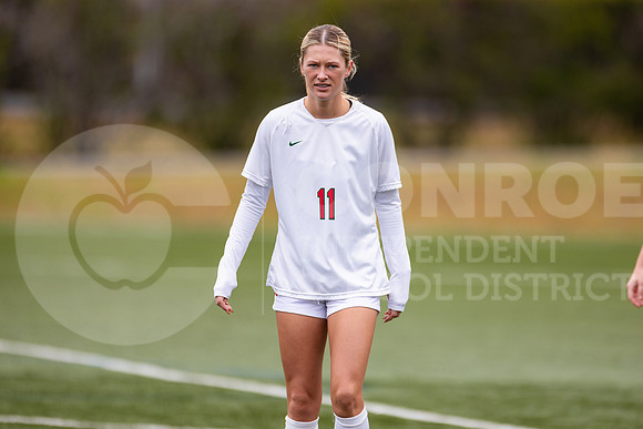 240105 TWHS vs Memorial-28