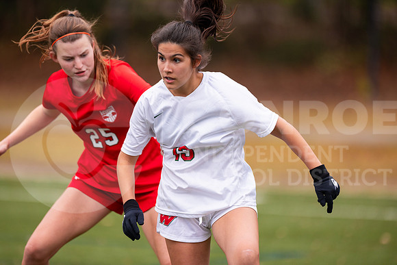 240105 TWHS vs Memorial-29