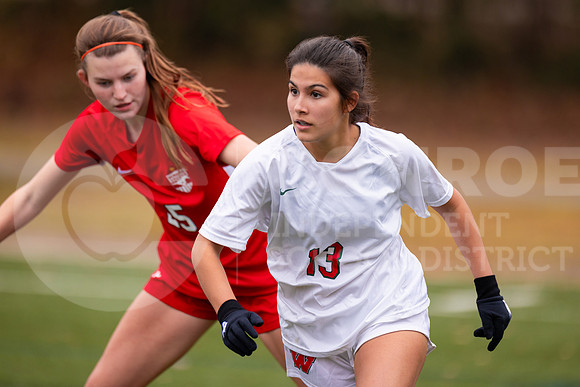 240105 TWHS vs Memorial-30