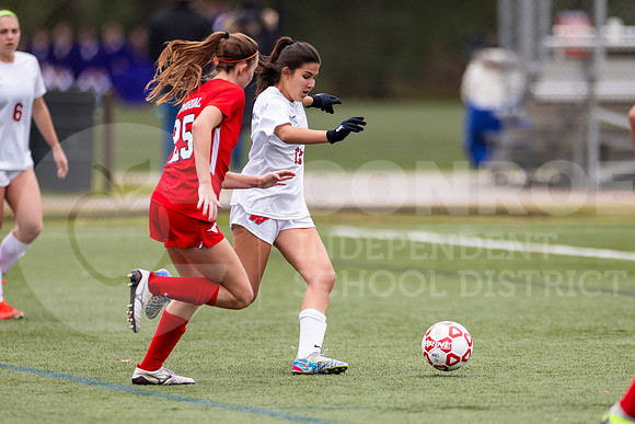 240105 TWHS vs Memorial-31