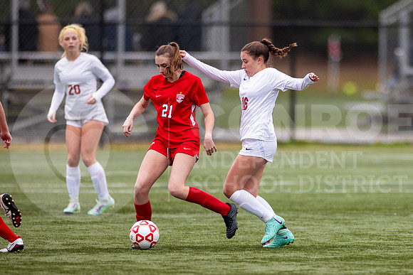 240105 TWHS vs Memorial-32