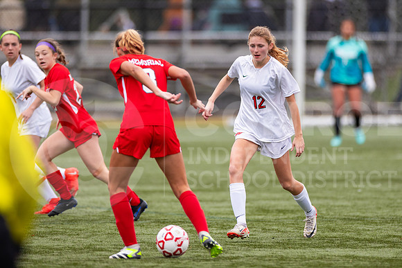 240105 TWHS vs Memorial-33