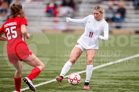 240105 TWHS vs Memorial-34