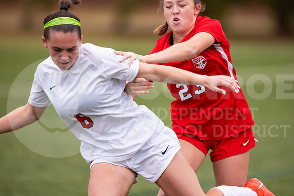240105 TWHS vs Memorial-35