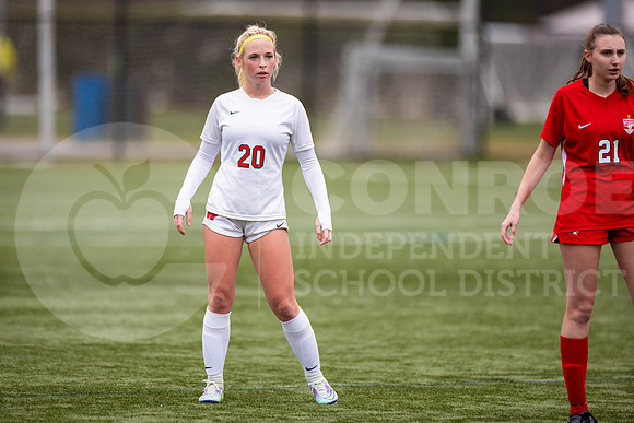 240105 TWHS vs Memorial-36