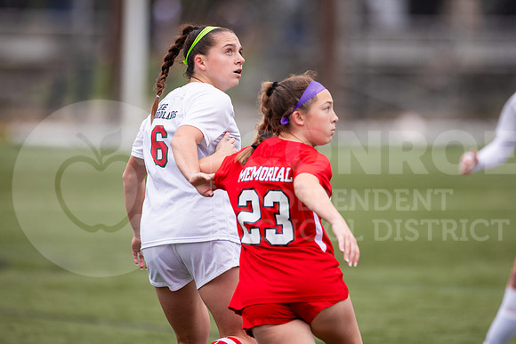 240105 TWHS vs Memorial-37