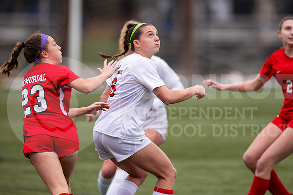 240105 TWHS vs Memorial-38