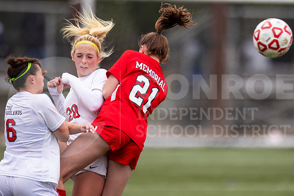 240105 TWHS vs Memorial-39