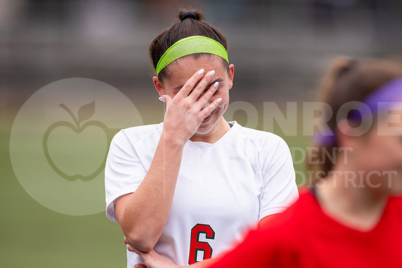 240105 TWHS vs Memorial-40