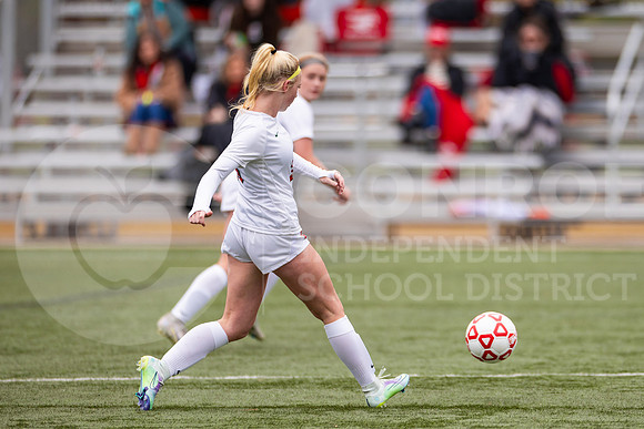 240105 TWHS vs Memorial-42