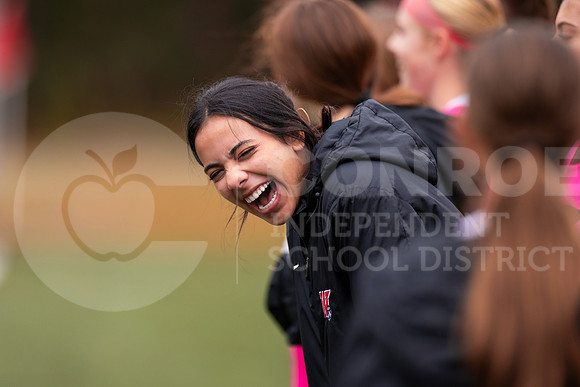 240105 TWHS vs Memorial-43
