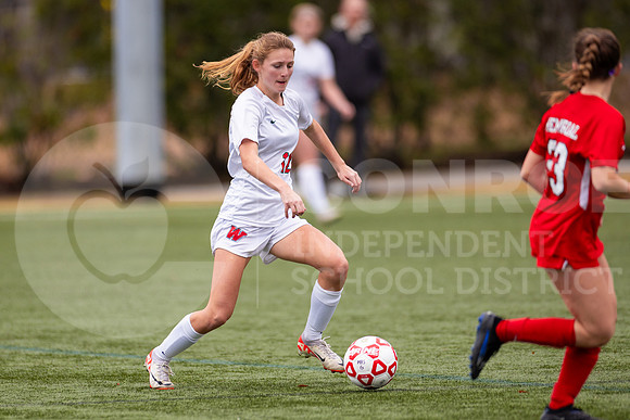 240105 TWHS vs Memorial-45