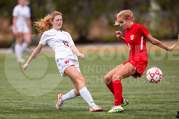 240105 TWHS vs Memorial-46