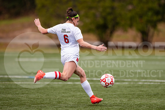 240105 TWHS vs Memorial-47