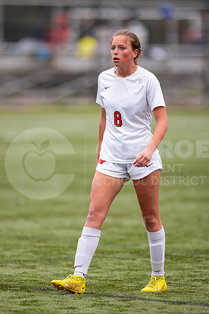 240105 TWHS vs Memorial-48