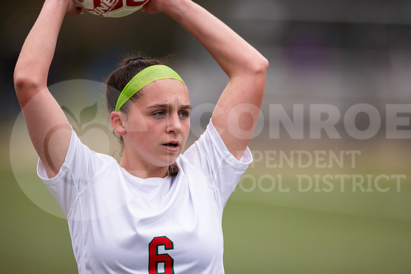 240105 TWHS vs Memorial-49