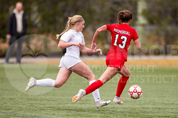240105 TWHS vs Memorial-50