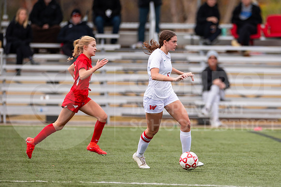 240105 TWHS vs Memorial-51