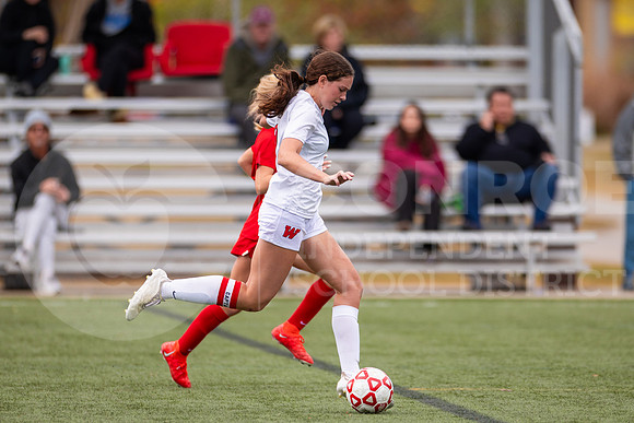240105 TWHS vs Memorial-52