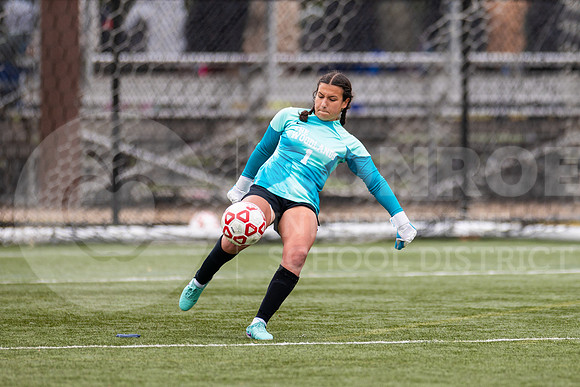 240105 TWHS vs Memorial-53