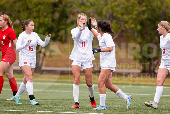 240105 TWHS vs Memorial-55