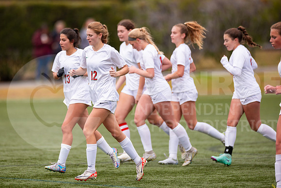 240105 TWHS vs Memorial-56