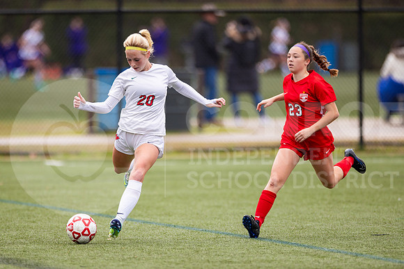 240105 TWHS vs Memorial-57