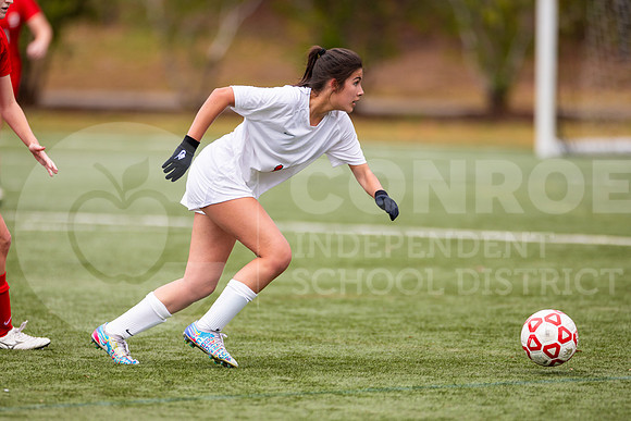 240105 TWHS vs Memorial-58