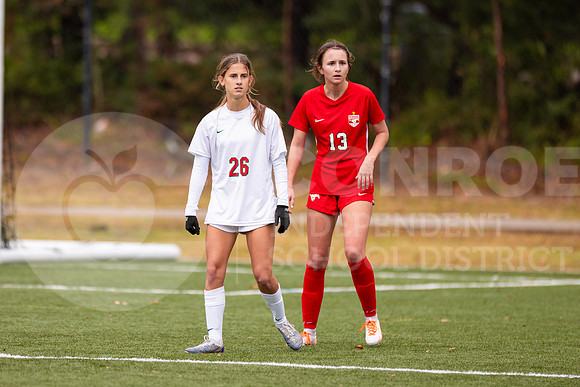 240105 TWHS vs Memorial-59