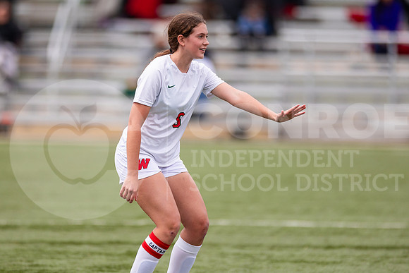 240105 TWHS vs Memorial-60