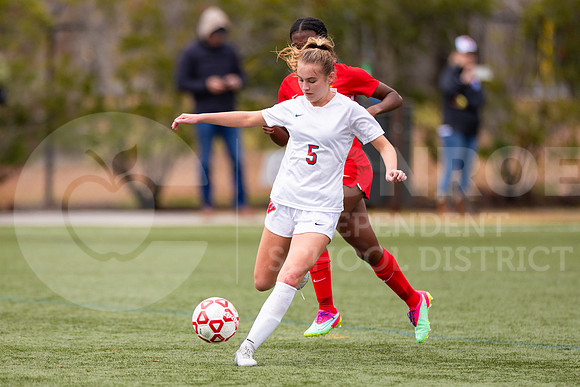 240105 TWHS vs Memorial-63