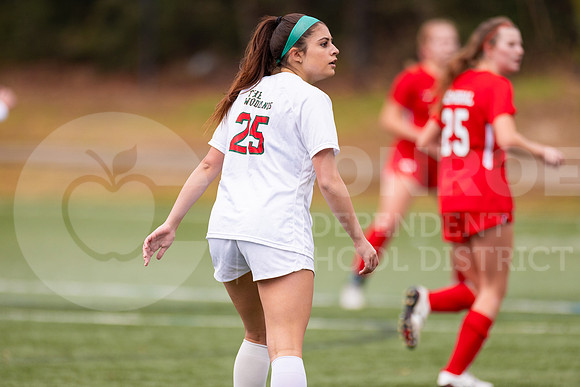 240105 TWHS vs Memorial-64