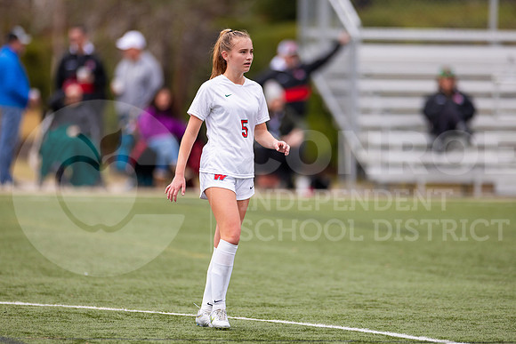 240105 TWHS vs Memorial-61