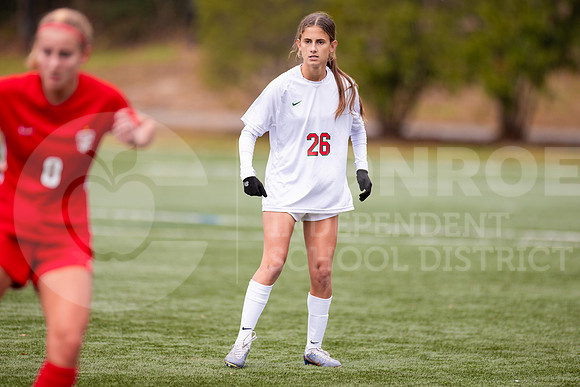 240105 TWHS vs Memorial-62