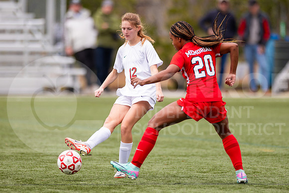 240105 TWHS vs Memorial-65