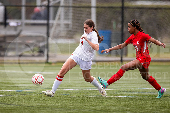 240105 TWHS vs Memorial-67