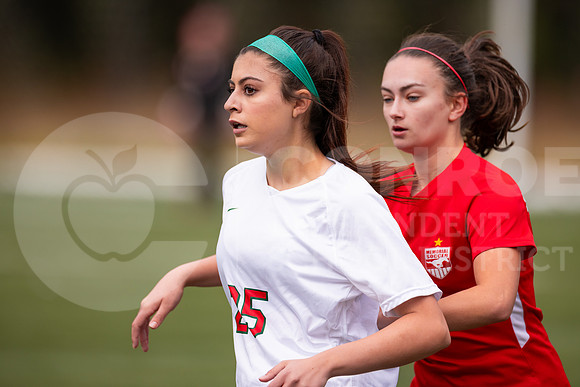 240105 TWHS vs Memorial-66