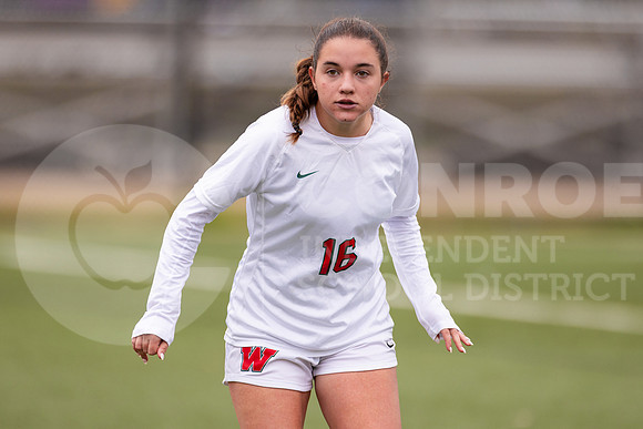 240105 TWHS vs Memorial-68