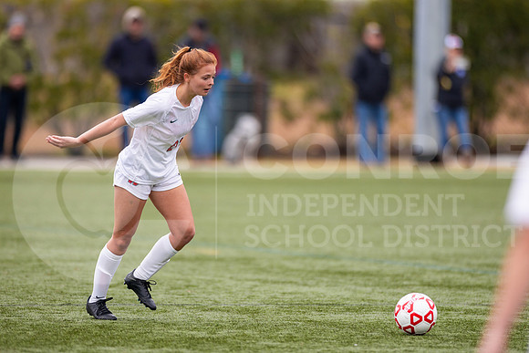 240105 TWHS vs Memorial-69